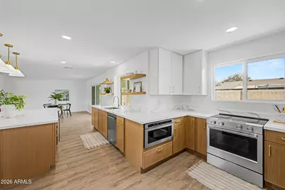 611 E Erie Drive, Tempe, AZ 85282 - Photo 13