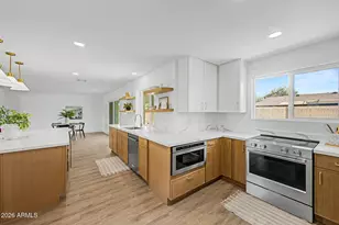 611 E Erie Dr, Tempe, AZ 85282 - Photo 13