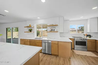 611 E Erie Drive, Tempe, AZ 85282 - Photo 9