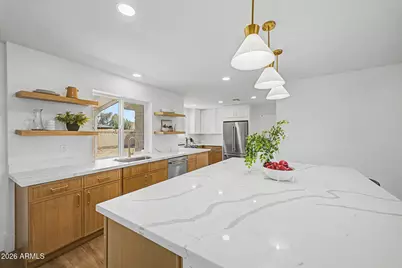 611 E Erie Drive, Tempe, AZ 85282 - Photo 11