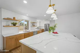 611 E Erie Dr, Tempe, AZ 85282 - Photo 11