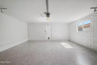 611 E Erie Drive, Tempe, AZ 85282 - Photo 13