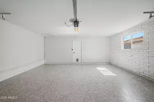 611 E Erie Dr, Tempe, AZ 85282 - Photo 13