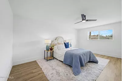 611 E Erie Drive, Tempe, AZ 85282 - Photo 15