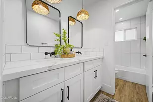 611 E Erie Dr, Tempe, AZ 85282 - Photo 7