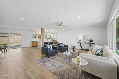 611 E Erie Drive, Tempe, AZ 85282 - Photo 7