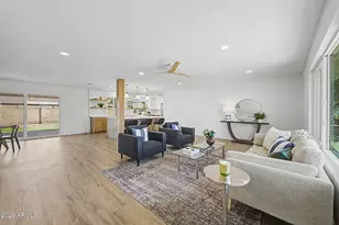 611 E Erie Dr, Tempe, AZ 85282 - Photo 7