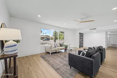 611 E Erie Drive, Tempe, AZ 85282 - Photo 5