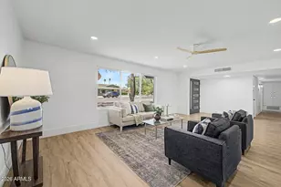 611 E Erie Dr, Tempe, AZ 85282 - Photo 5