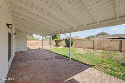 611 E Erie Drive, Tempe, AZ 85282 - Photo 29