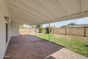 611 E Erie Dr, Tempe, AZ 85282 - Photo 29