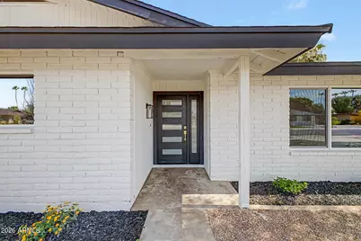 611 E Erie Drive, Tempe, AZ 85282 - Photo 3