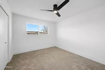 611 E Erie Drive, Tempe, AZ 85282 - Photo 9