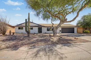 611 E Erie Dr, Tempe, AZ 85282 - Photo 1
