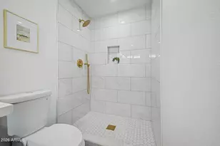 611 E Erie Dr, Tempe, AZ 85282 - Photo 5