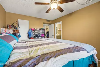 13033 N 99th Drive, Sun City, AZ 85351 - Photo 17