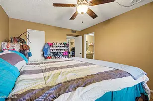 13033 N 99th Dr, Sun City, AZ 85351 - Photo 17