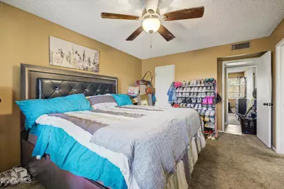 13033 N 99th Drive, Sun City, AZ 85351 - Photo 19