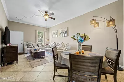13033 N 99th Drive, Sun City, AZ 85351 - Photo 5