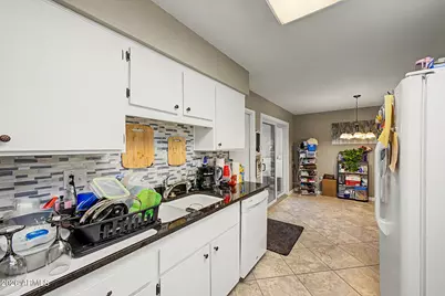 13033 N 99th Drive, Sun City, AZ 85351 - Photo 13