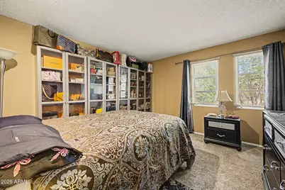 13033 N 99th Drive, Sun City, AZ 85351 - Photo 21