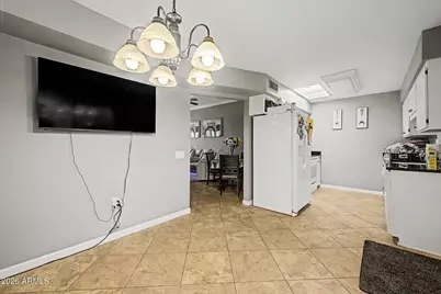 13033 N 99th Drive, Sun City, AZ 85351 - Photo 11