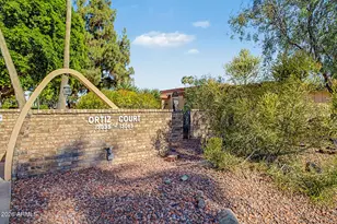 13033 N 99th Dr, Sun City, AZ 85351 - Photo 29