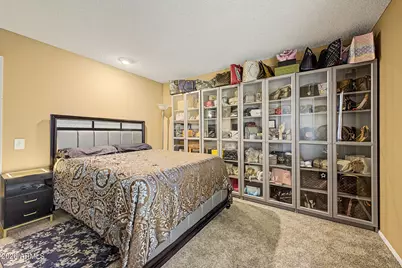 13033 N 99th Drive, Sun City, AZ 85351 - Photo 23