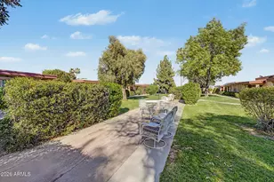 13033 N 99th Dr, Sun City, AZ 85351 - Photo 31