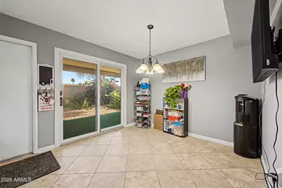 13033 N 99th Drive, Sun City, AZ 85351 - Photo 9