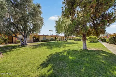 13033 N 99th Drive, Sun City, AZ 85351 - Photo 33