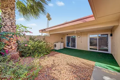 13033 N 99th Drive, Sun City, AZ 85351 - Photo 27