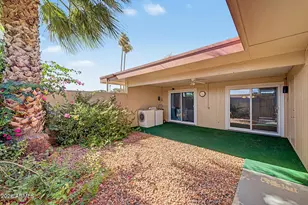 13033 N 99th Dr, Sun City, AZ 85351 - Photo 27