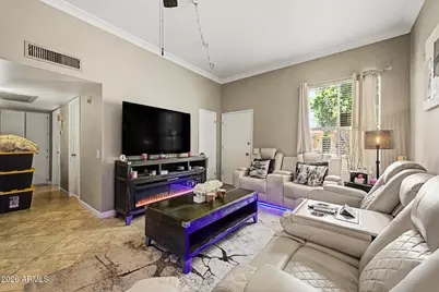 13033 N 99th Drive, Sun City, AZ 85351 - Photo 7