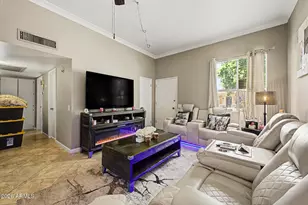 13033 N 99th Dr, Sun City, AZ 85351 - Photo 7