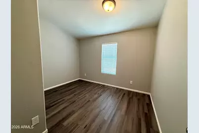 311 S Mariposa Street, Payson, AZ 85541 - Photo 27