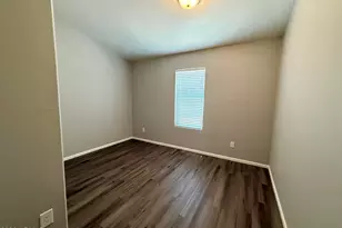 311 S Mariposa St, Payson, AZ 85541 - Photo 27