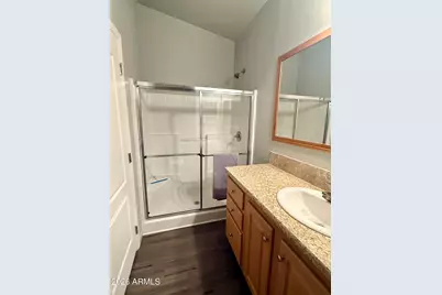311 S Mariposa Street, Payson, AZ 85541 - Photo 15
