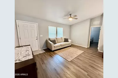 311 S Mariposa Street, Payson, AZ 85541 - Photo 15