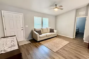 311 S Mariposa St, Payson, AZ 85541 - Photo 15