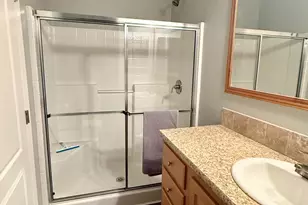 311 S Mariposa St, Payson, AZ 85541 - Photo 17