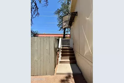 311 S Mariposa Street, Payson, AZ 85541 - Photo 17