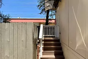311 S Mariposa St, Payson, AZ 85541 - Photo 17