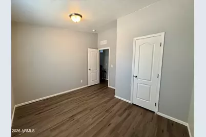 311 S Mariposa Street, Payson, AZ 85541 - Photo 25