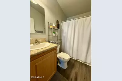 311 S Mariposa Street, Payson, AZ 85541 - Photo 29