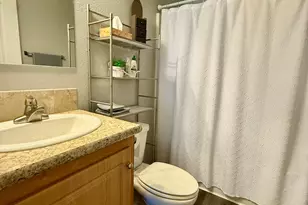 311 S Mariposa St, Payson, AZ 85541 - Photo 29
