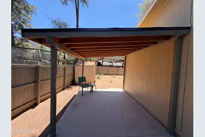 311 S Mariposa Street, Payson, AZ 85541 - Photo 19