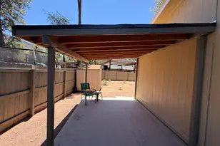 311 S Mariposa St, Payson, AZ 85541 - Photo 19