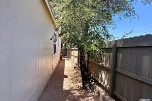 311 S Mariposa St, Payson, AZ 85541 - Photo 31