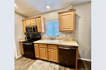 311 S Mariposa Street, Payson, AZ 85541 - Photo 13
